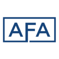 Logo Alternative Fund Advisors LLC