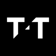 Logo TLW Trading Properties Ltd.