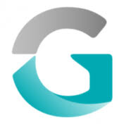 Logo Glasopor AS