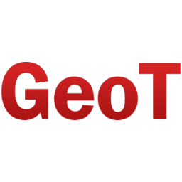 Logo Geothermal Engineering GmbH