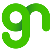 Logo GasNet sro