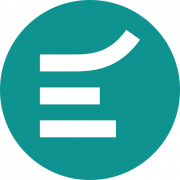 Logo Educatius Group AB