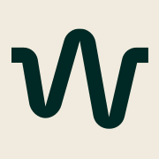 Logo Insurwave Ltd.