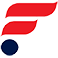 Logo St Francis Group (Featherstone 2) Ltd.