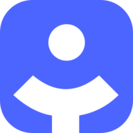 Logo Infoset Teknoloji AS