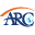 Logo Arc Co., Ltd.