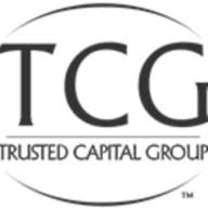Logo TCG Advisory Services LLC