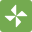 Logo Windmill Microlending