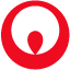 Logo Veolia Energy Contracting Poland Sp zoo
