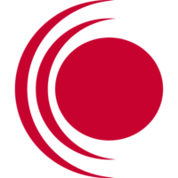 Logo ela Werder Sicherheitssysteme GmbH