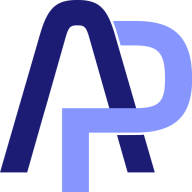 Logo Adragos Pharma GmbH