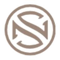 Logo Sittner & Nelson LLC