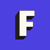 Logo Fascination LLC