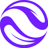 Logo Kognitos, Inc.