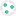 Logo Huddl3 Group