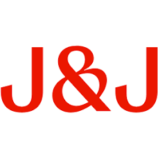 Logo Laminar, Inc.