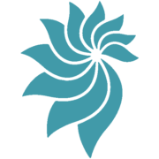 Logo Lexston Life Sciences Corp.