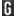 Logo Save Live LLC
