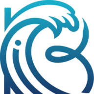Logo Badri Cotsyn Pvt Ltd.