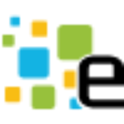 Logo eGeneration Ltd.