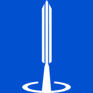 Logo Rocket Factory Augsburg AG
