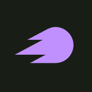 Logo SEMrush Holdings, Inc.