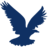 Logo Lithium Royalty Corp.