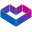 Logo Lumeon, Inc.