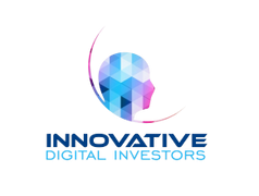 Logo Innovative Digital Investors LLC