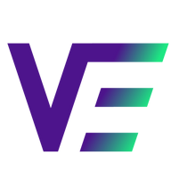 Logo Veloce Energy, Inc.