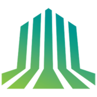 Logo The Mind Science Foundation