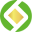 Logo Tianjin Zhongfu Environmental Science & Technology Co., Ltd.