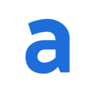 Logo Amai Digital Pte Ltd.
