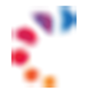 Logo Iteeo Ltd.