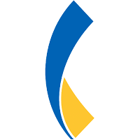 Logo Institute For Advanced Clinical Trials For Children