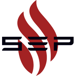 Logo Solar Energy Partners LLC (California)