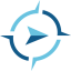 Logo Easterly Asset Management LP