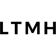 Logo Ltman Co. , Ltd.
