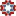 Logo Kaftor Vaferach Ltd.