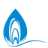 Logo Sea Forrest Engineering Pte Ltd.