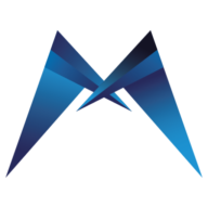 Logo Miramar Capital Advisors