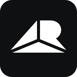 Logo Arthur Technologies, Inc.