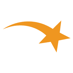 Logo East Star Resources PLC