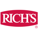 Logo Rich Holdings, Inc.