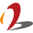 Logo Neousys Technology, Inc.