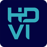 Logo High Definition Vehicle Insurance, Inc.