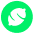 Logo Kuku SRL