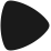 Logo Zalando Marketing Services GmbH