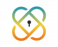 Logo Secure Diversity, Inc.