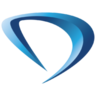 Logo Biotrend Çevre ve Enerji Yatirimlari AS